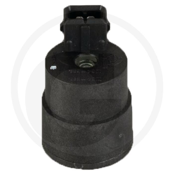 Donaldson Indicator Elektrisch X770526