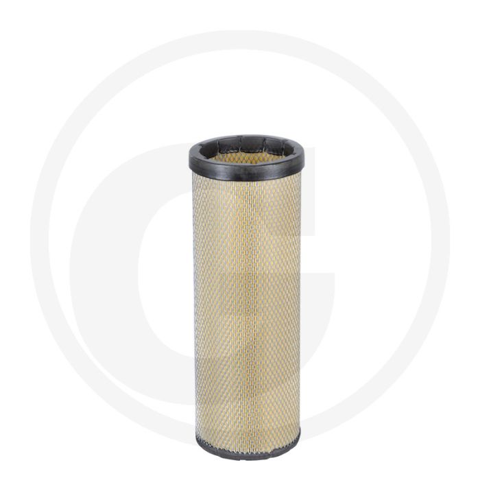 Fleetguard Luchtfilter binnen, AF25615 (passend element 739AF25264)