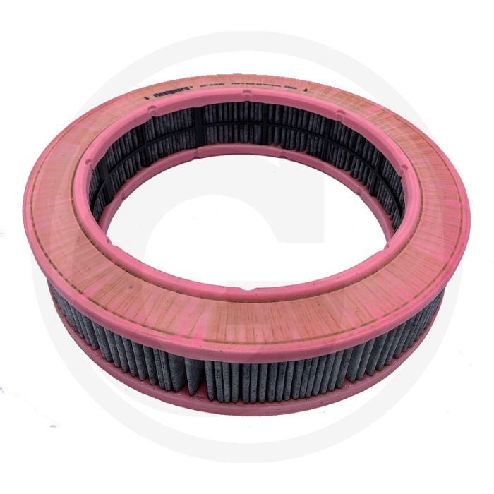 Fleetguard Air Intake Systems Filters