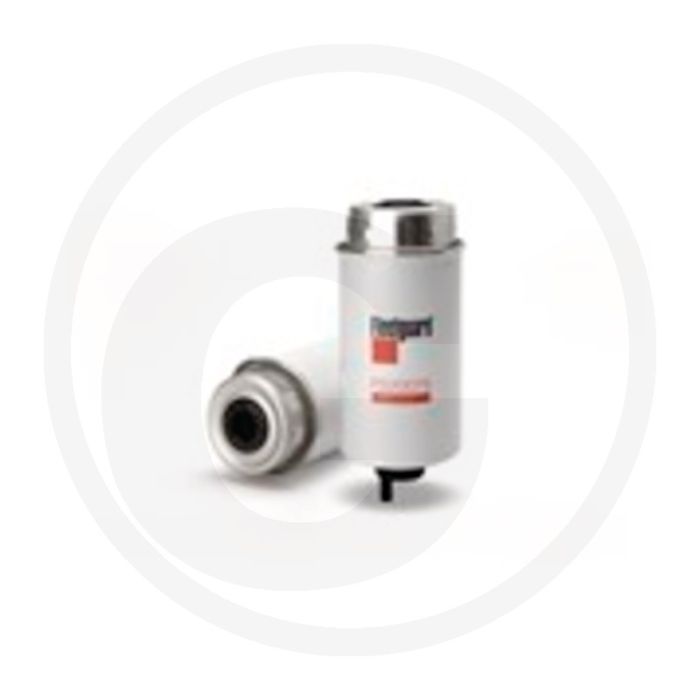 Fleetguard Brandstofvoorfilter