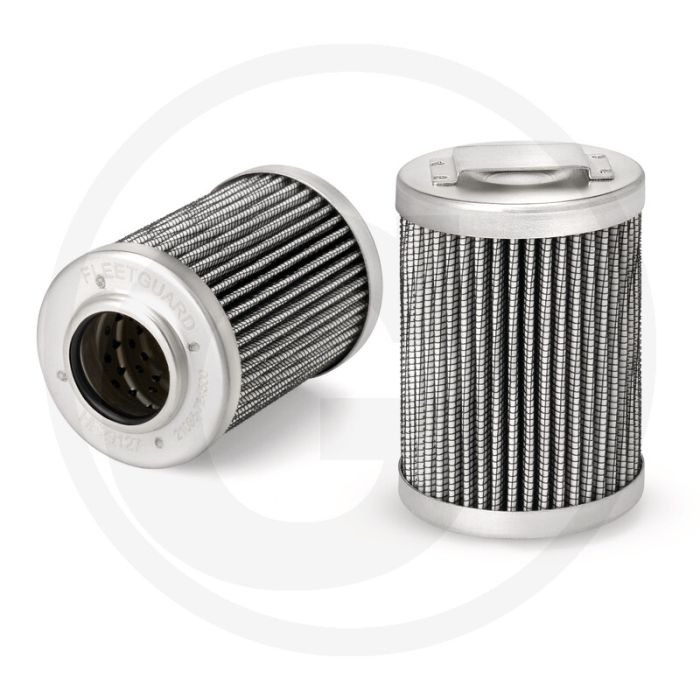 Fleetguard Hydraulikfilter HF29127 Ø56x86mm