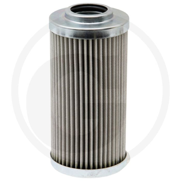 Fleetguard Hydraulikfilter HF35258 H=118mm