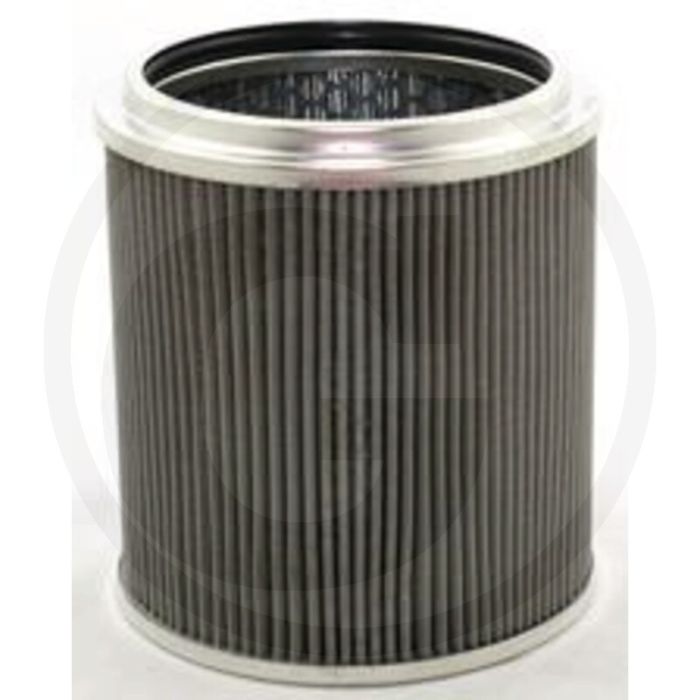 Fleetguard Hydraulic Filter - Hoogwaardige hydraulische oliefilterkwaliteit