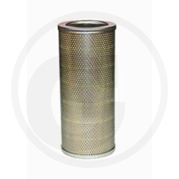Fleetguard Hydraulikölfilter, HF6182 – Höhe 290 mm