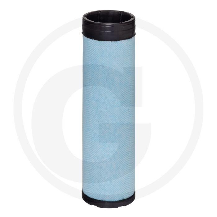 Hengst Luchtfilter (passend element E1824L)