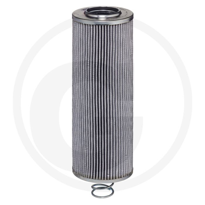 Hengst Motoroliefilter EY1016H Ø46mm H264mm