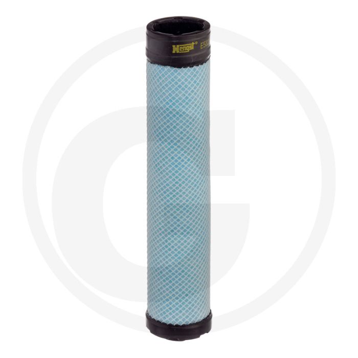Hengst Luchtfilter E582LS CF65/2 P775298 AF25434 SA16298