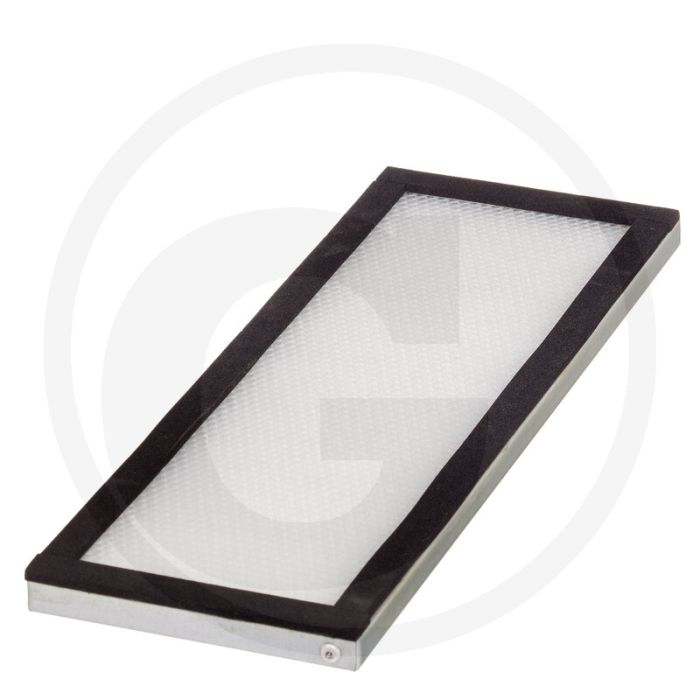 Hengst Cabinefilter E5997LI 310x110x14 mm