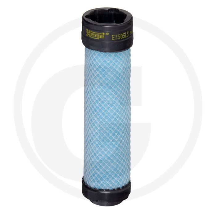 Hengst Luchtfilter (passend element E1505L)