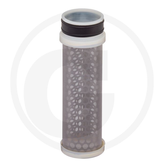 Hengst Luchtfilter E2057LS 54x42x171 mm