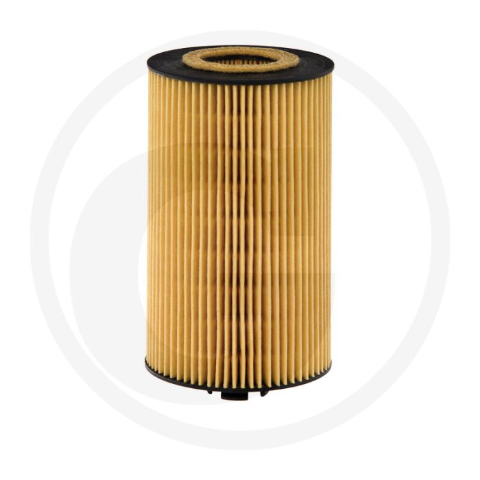Hengst Motoroliefilter E470H01D28 151mm
