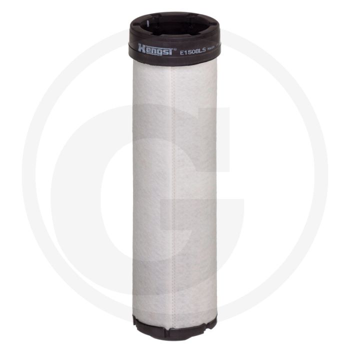 Hengst Luchtfilter E1508LS 93x72x331 mm