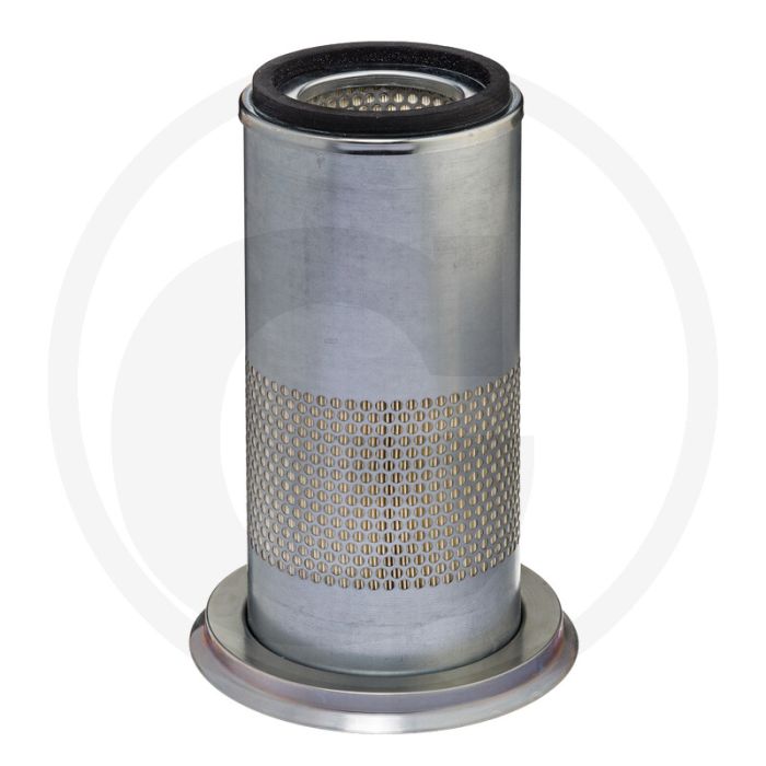 Hengst Luchtfilter E1863L 213x88x341 mm