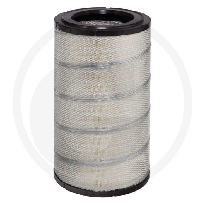 Hengst Luchtfilter E1697L