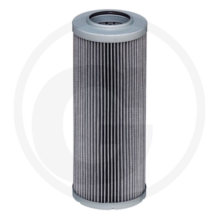 Hengst Motoroliefilter EY978H HD846 HF30262 SH57120