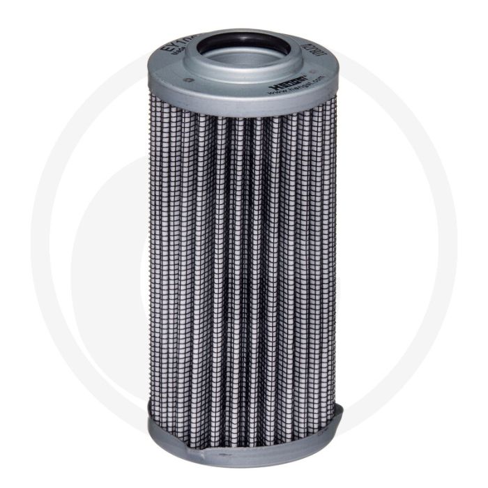 Hengst Motoroliefilter EY1062HD616 H=114mm