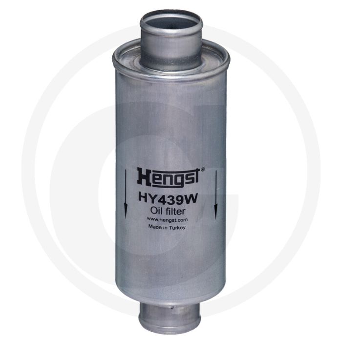 Hengst Motoroliefilter HY439W 208mm