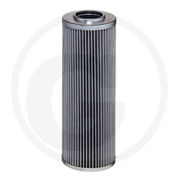 Hengst Motoroliefilter EY971HD522 HD803x P575039 HF35340 SH52203