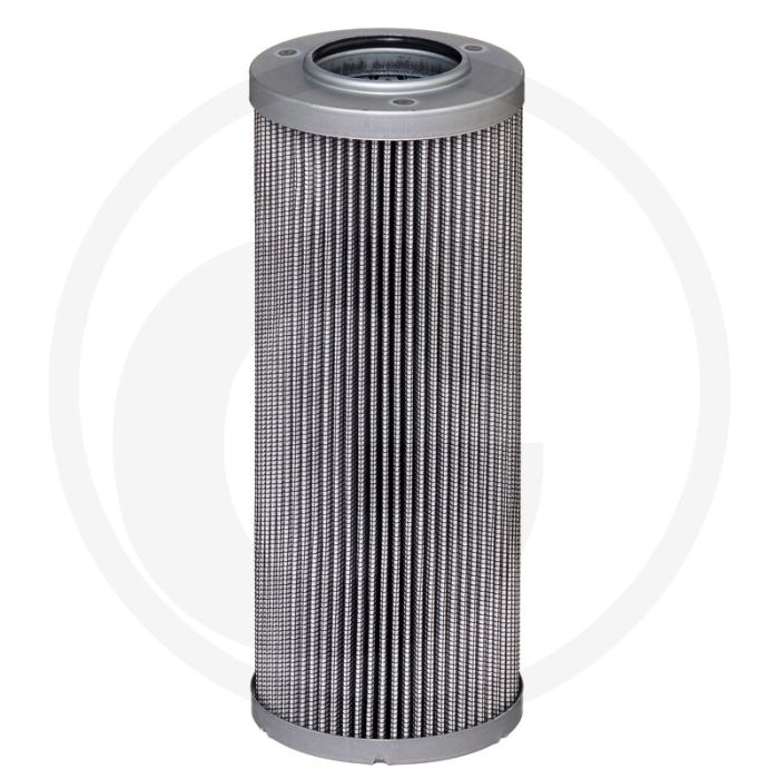 Hengst Motoroliefilter EY923HD464 80x44x208mm