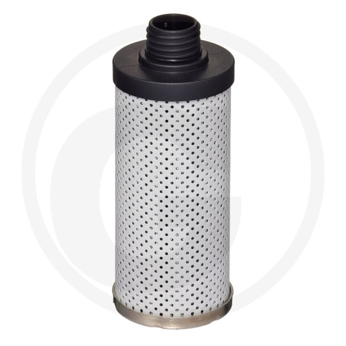 Hengst Motoroliefilter EY976H 69x24x179 mm