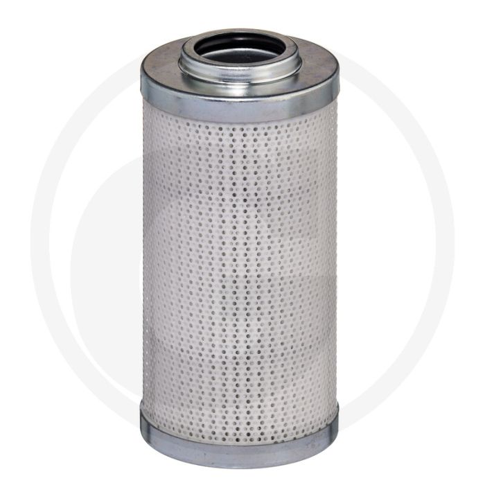 Hengst Motoroliefilter EY980H 117mm