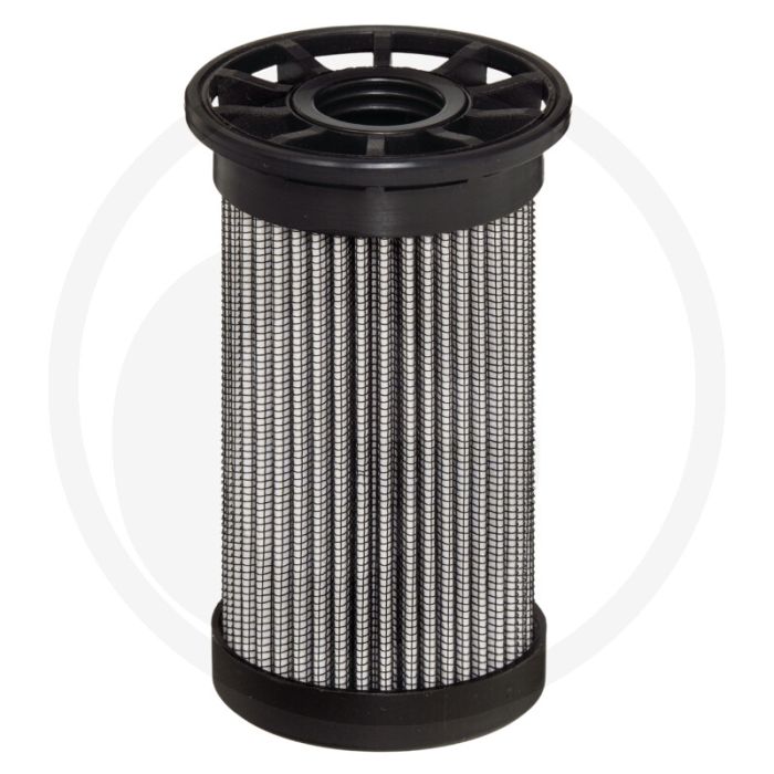 Hengst Motoroliefilter EY1166H 72x24x124mm