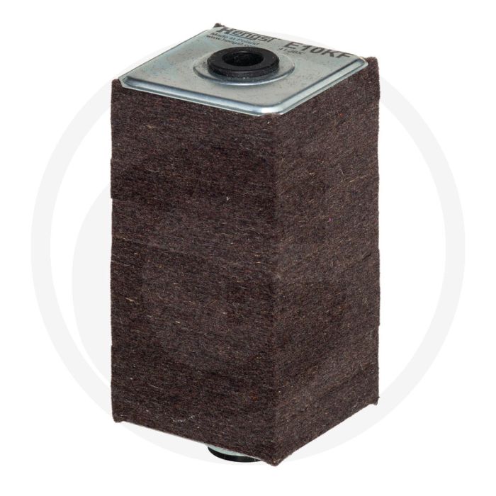 Hengst Brandstoffilter 84x145 mm