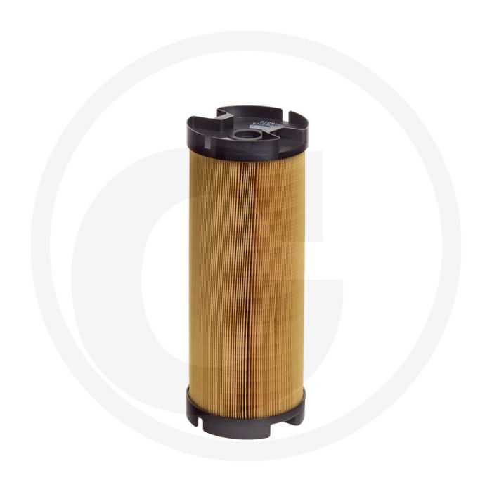 Hengst Waterfilter