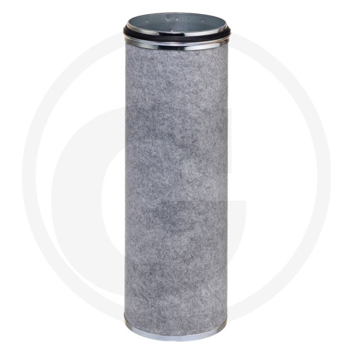 Hengst Luchtfilter Ø190mm H609mm