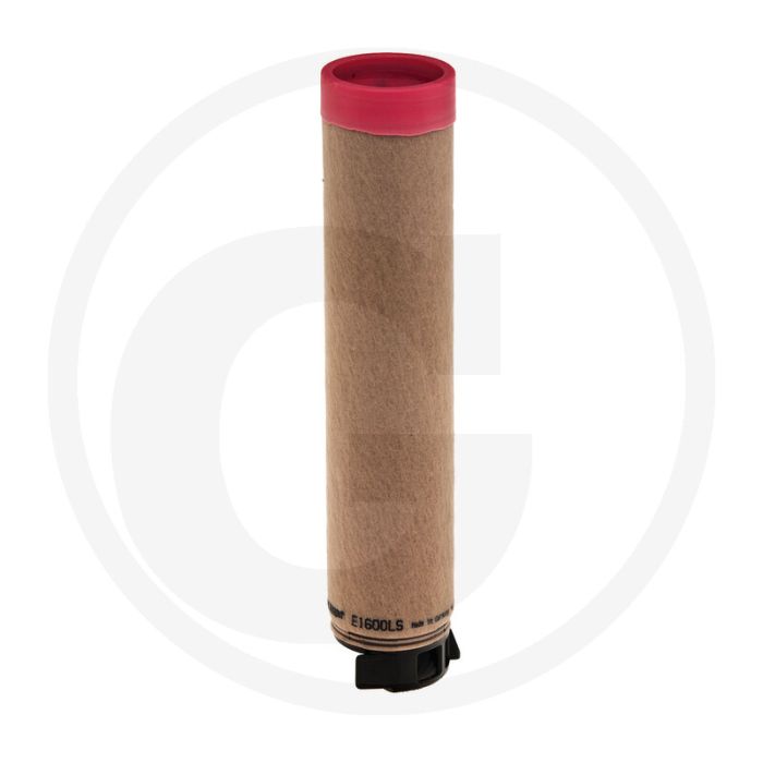 Hengst Luchtfilter E1600LS 305mm
