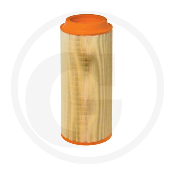 Hengst Luchtfilter (passende luchtfilter binnen E1800LS)