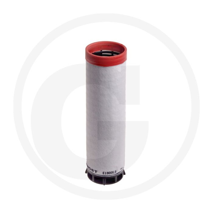 Hengst Luchtfilter H 384 mm