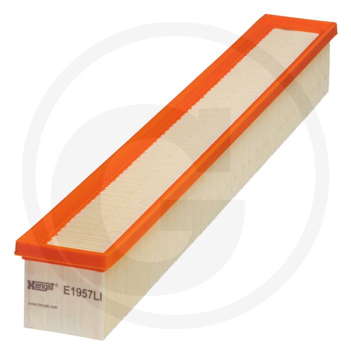 Hengst Cabinefilter E1957LI Pollenfilter