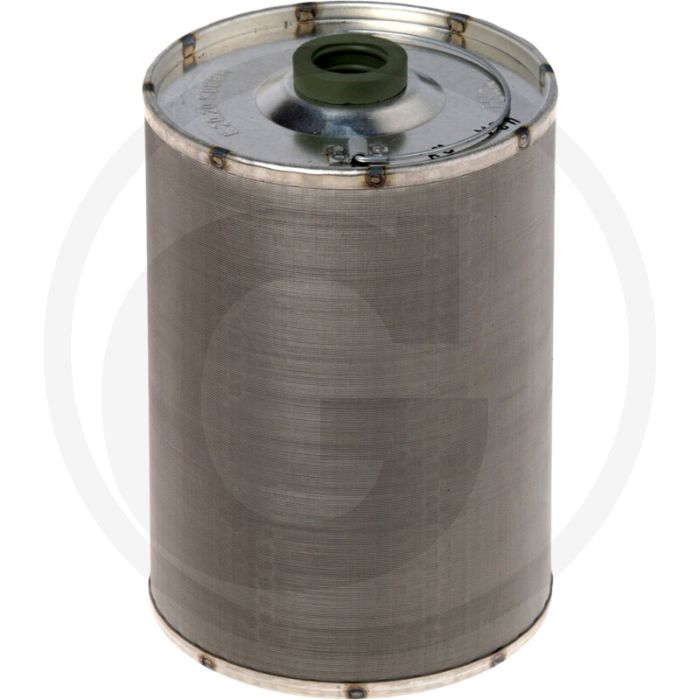 Hengst Motoroliefilter E20.20S006H