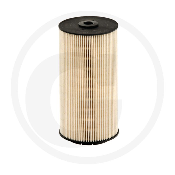 Hengst Brandstoffilter Ø83mm Hoogte 170,5mm