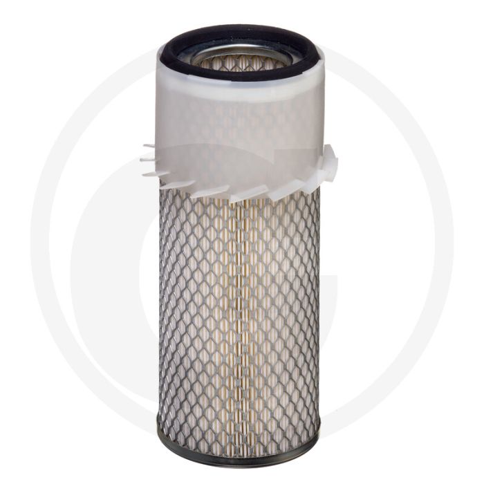 Hengst Luchtfilter H 261mm