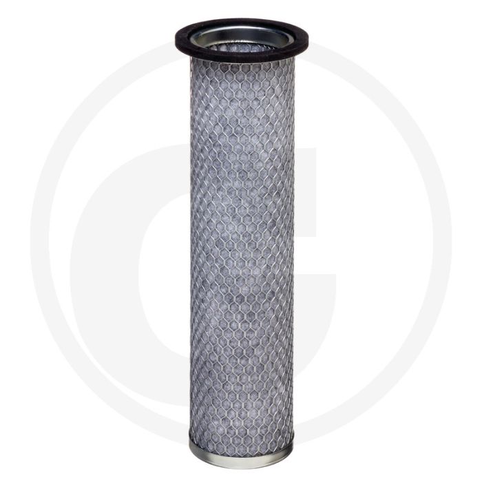 Hengst Luchtfilter H 353 mm Ø17,5 mm