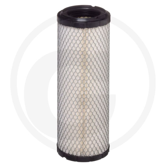 Hengst Luchtfilter (passend luchtfilter binnen E582LS)