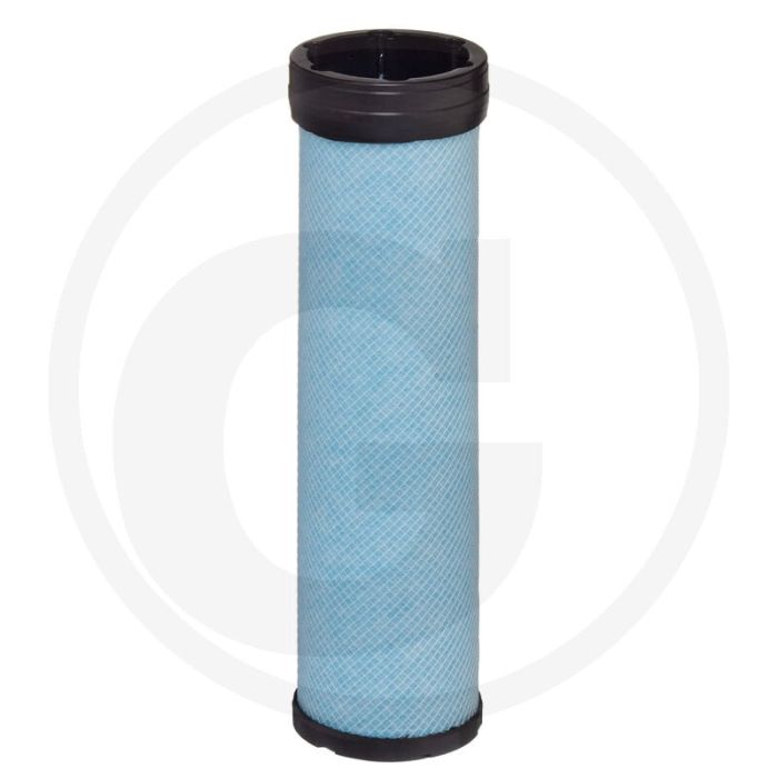 Hengst Luchtfilter E679LS CF1141/2 P780523 AF25618 SA16265