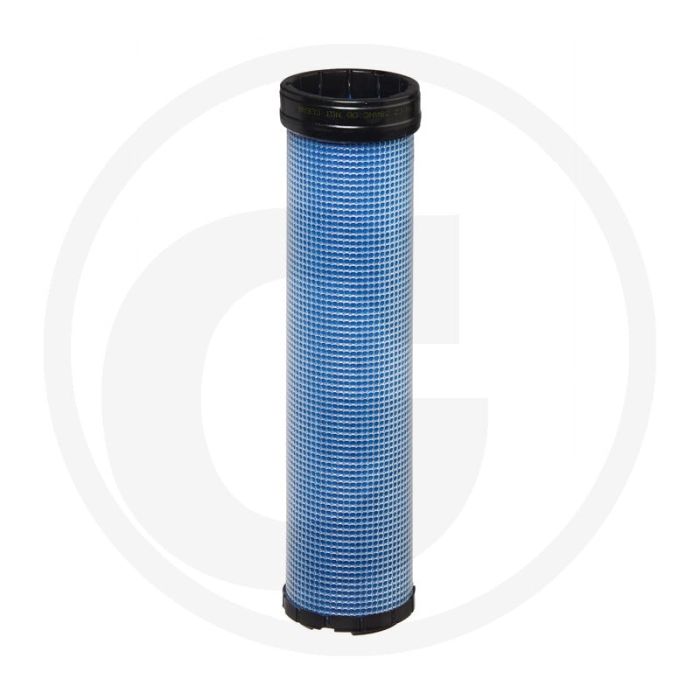 Hengst Luchtfilter H 409 mm