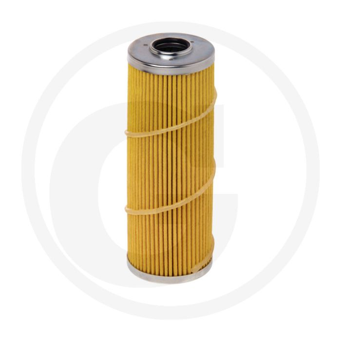 Hengst Motoroliefilter E79H Filterelement