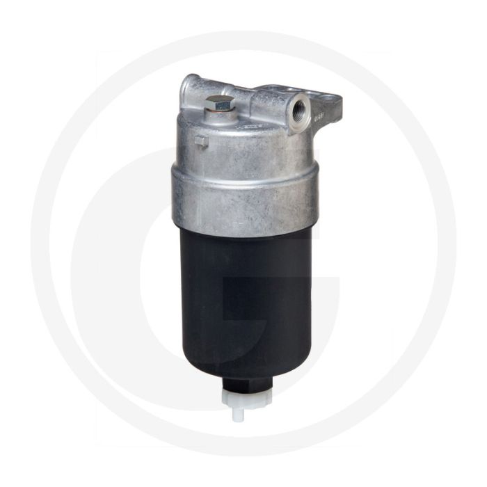 Hengst Serviceonderdelen / aanbouwdelen Filter op volgorde van nummer