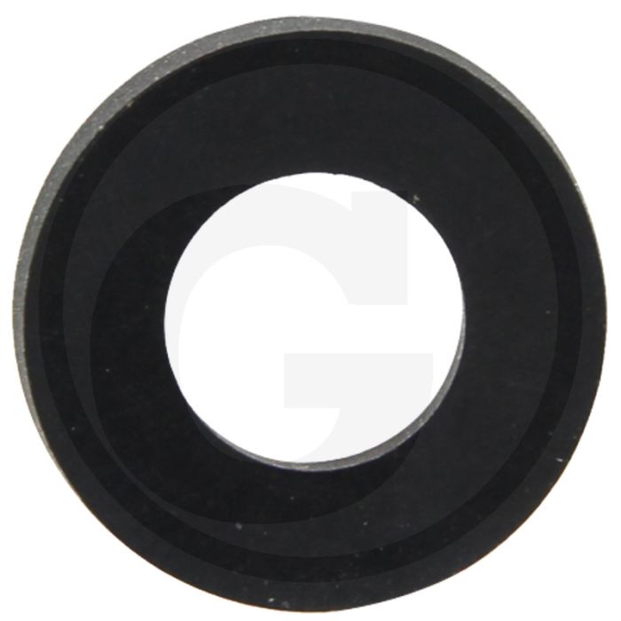 Afdichtring Case IH Filters