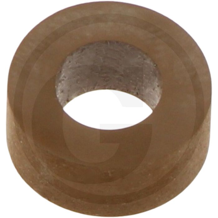 O-ring Fendt filter O-ring Fendt filter