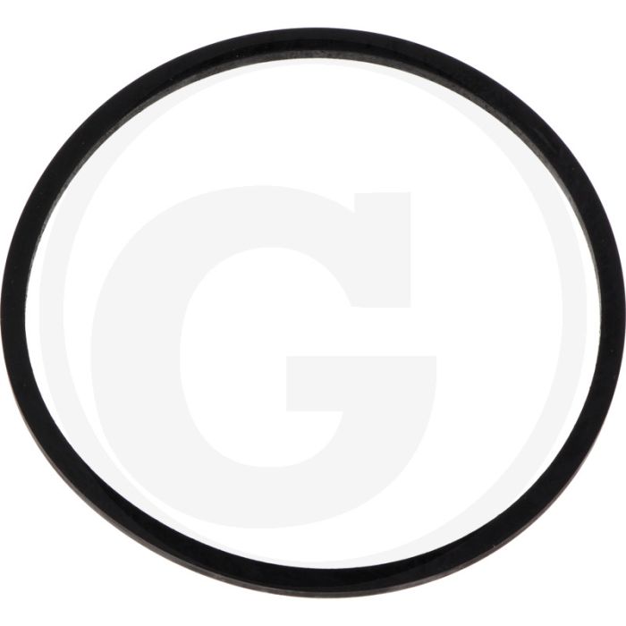Afdichting (Ø: 75 x 3 mm  passend voor: 8001024, FF146, P707, P550060)