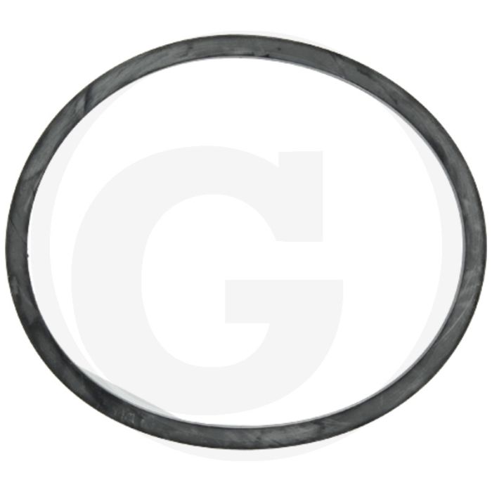 Afdichtring Fendt Filter