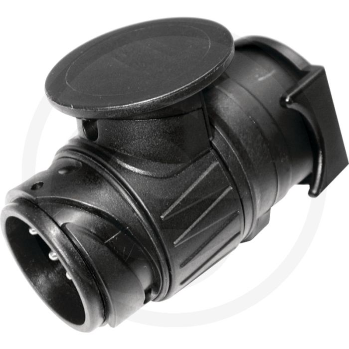 ERICH JAEGER Adapter (12 volt)