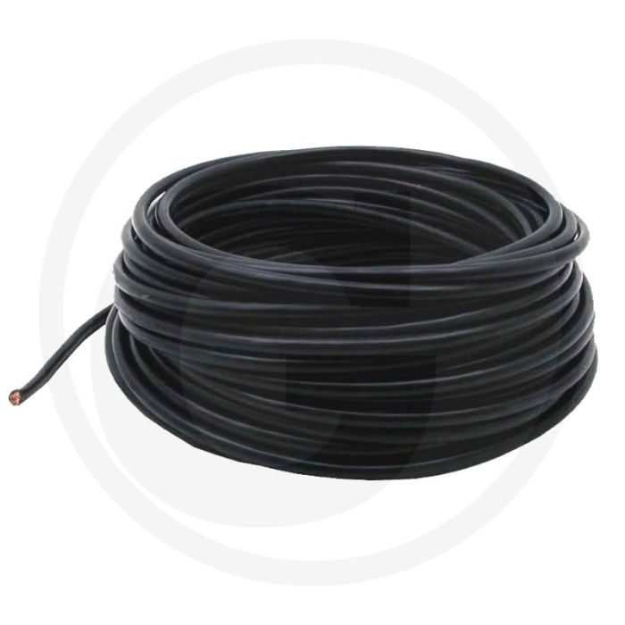 VPE 5 koperen kabel (50 mm² | 5 meter)