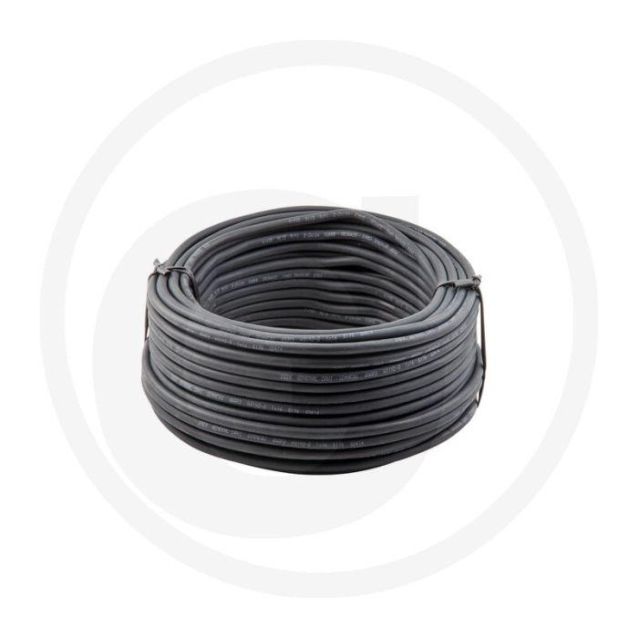 Kabel (70 mm² | 25 meter)