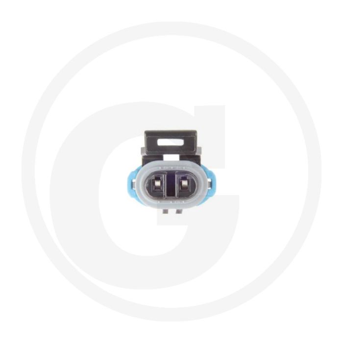 Herth & Buss Reparatursatz, Kabelsatz Reparatieset voor kabels